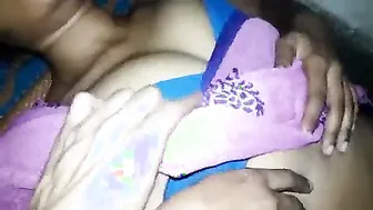 Married Woman Fucking Neighbor Caught On Hidden Phone Camera Clip