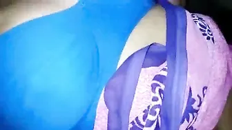 Married Woman Fucking Neighbor Caught On Hidden Phone Camera Clip