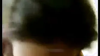 Married Housewife Getting Pounded Rough Screaming Begging For More