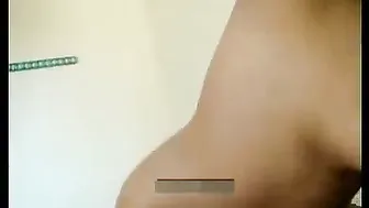 Married Housewife Getting Pounded Rough Screaming Begging For More