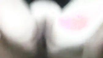 Mature Desi Couple Fucking Rough Making Bed Shake All Night Long