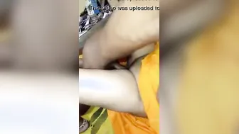 Shy Guy Losing Virginity With Call Girl In Cheap Hotel Room