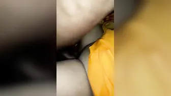Shy Guy Losing Virginity With Call Girl In Cheap Hotel Room