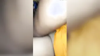 Shy Guy Losing Virginity With Call Girl In Cheap Hotel Room