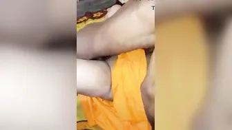 Shy Guy Losing Virginity With Call Girl In Cheap Hotel Room