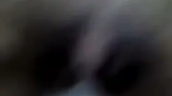 South Indian Babe Fingering Her Wet Pussy Alone In Bedroom