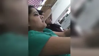 Hostel Babes Singing Dirty Songs Stripping Naked Having Wild Fun