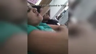 Hostel Babes Singing Dirty Songs Stripping Naked Having Wild Fun