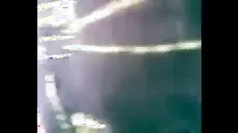 Smooth Pussy GF Fucked Hard Private Footage Leaked Out