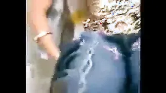Smooth Pussy GF Fucked Hard Private Footage Leaked Out
