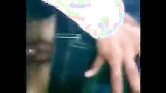 Smooth Pussy GF Fucked Hard Private Footage Leaked Out