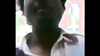 Smooth Pussy GF Fucked Hard Private Footage Leaked Out