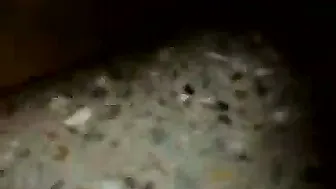 Mature Aunty Moaning Loud Getting Fingered By Younger Neighbor