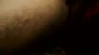 Mature Aunty Moaning Loud Getting Fingered By Younger Neighbor