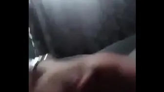 Tamil Bhabhi Riding Young Lover Hard In Small Rented Flat