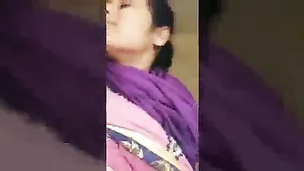 Student Sucking Teacher In Classroom After Everyone Leaves