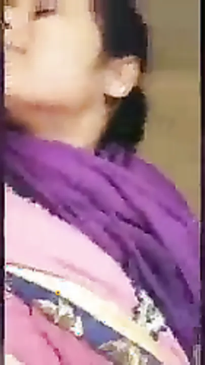 Student Sucking Teacher In Classroom After Everyone Leaves