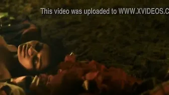 Married Woman Seducing Stranger And Getting Railed Hardcore