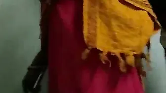 Maid Jerking Off Her Owner Until He Cums All Over Her Hands