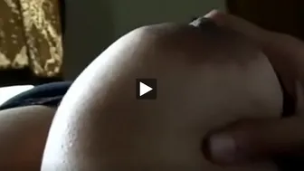 Teacher Pounding Eager Student Hard After Class In Locked Room