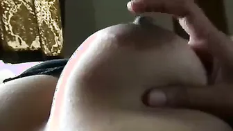 Teacher Pounding Eager Student Hard After Class In Locked Room