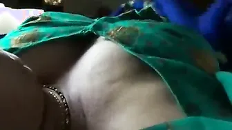 Teacher Pounding Eager Student Hard After Class In Locked Room