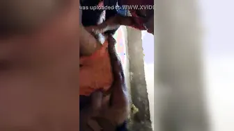 Young Guy Fucking Married Bhabhi Rough In Her Bedroom At Home