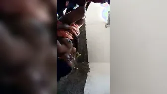 Young Guy Fucking Married Bhabhi Rough In Her Bedroom At Home