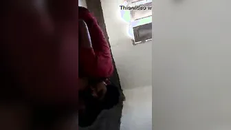 Young Guy Fucking Married Bhabhi Rough In Her Bedroom At Home