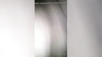 GF Getting Pounded Hard By Lover In Bedroom Mms Leak
