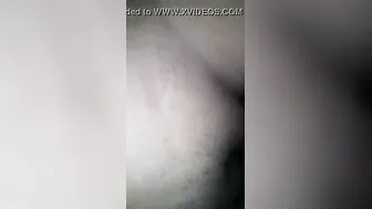 GF Getting Pounded Hard By Lover In Bedroom Mms Leak