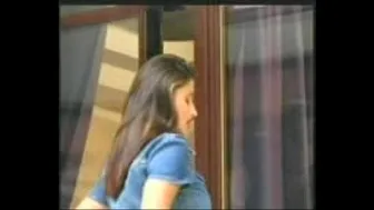 Nri GF Fucking Horny Neighbor In Full Hd Bedroom Video