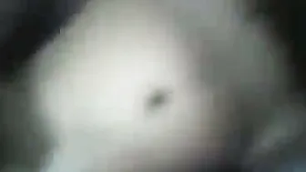 Husband Recording Wife Getting Fucked In Homemade Sex Tape