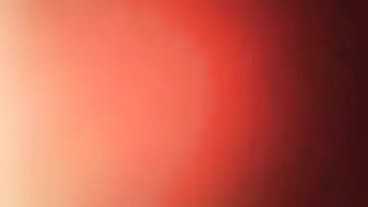 Husband Recording Wife Getting Fucked In Homemade Sex Tape