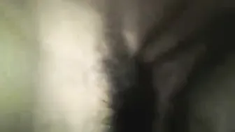 Husband Recording Wife Getting Fucked In Homemade Sex Tape