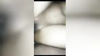 Desi GF Getting Fucked Hard By Secret Lover Caught Online