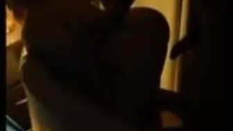 Kolkata Babe Moaning Loud Getting Fucked Hard By Her BF