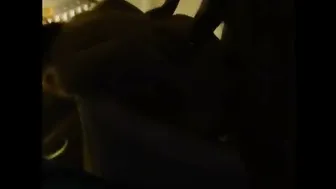 Kolkata Babe Moaning Loud Getting Fucked Hard By Her BF