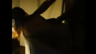 Kolkata Babe Moaning Loud Getting Fucked Hard By Her BF