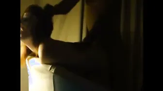 Kolkata Babe Moaning Loud Getting Fucked Hard By Her BF