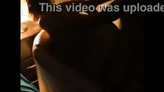 Kolkata Babe Moaning Loud Getting Fucked Hard By Her BF