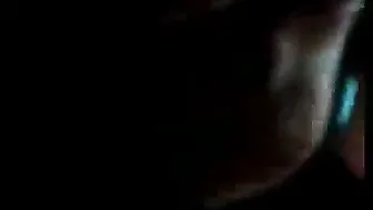 Cute Teen Stripping Naked On Webcam Showing Everything For Bf