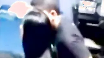 Tamil Nri Babe Getting Fucked By White BF After College