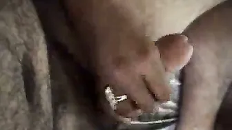 Office Slut Riding Her Boss Hard In His Bedroom All Night Long