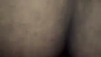 Office Slut Riding Her Boss Hard In His Bedroom All Night Long