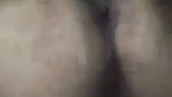 Office Slut Riding Her Boss Hard In His Bedroom All Night Long