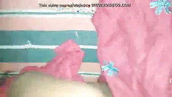Slutty Call Girl Giving Her Client The Best Sex Of His Lifetime