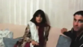 Young Nri Babe Bringing Stranger Home And Fucking Him Secretly