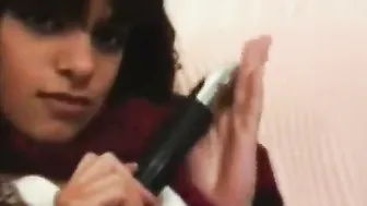 Young Nri Babe Bringing Stranger Home And Fucking Him Secretly