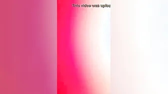 First Time Whore Fucking Her Paying Customer In Cheap Hotel Room